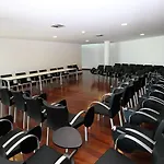 Inatel Ruiva