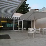 Inatel Ruiva 4* Vila Ruiva