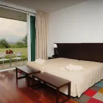 Hotel Inatel Ruiva Vila Ruiva (Guarda)
