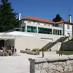 Inatel Ruiva Hotel