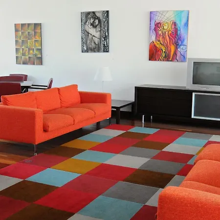Inatel Ruiva Hotel